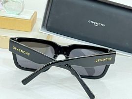 Picture of Givenchy Sunglasses _SKUfw56968512fw